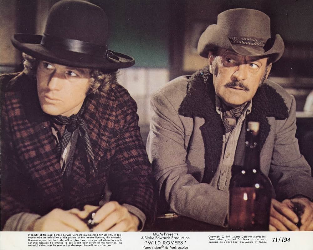 夕陽の挽歌の画像