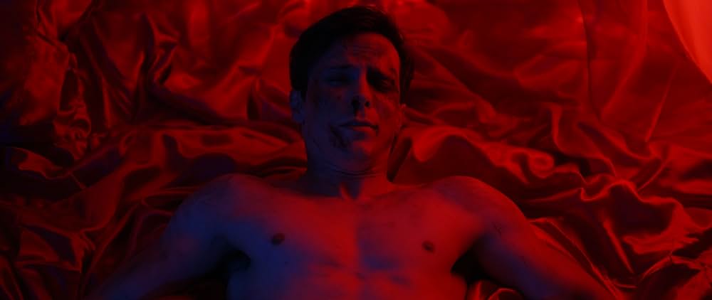 Vampire Virus（原題）の画像