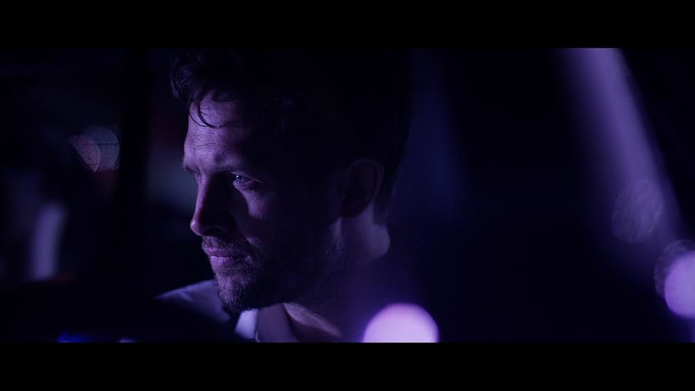 Vampire Virus（原題）の画像