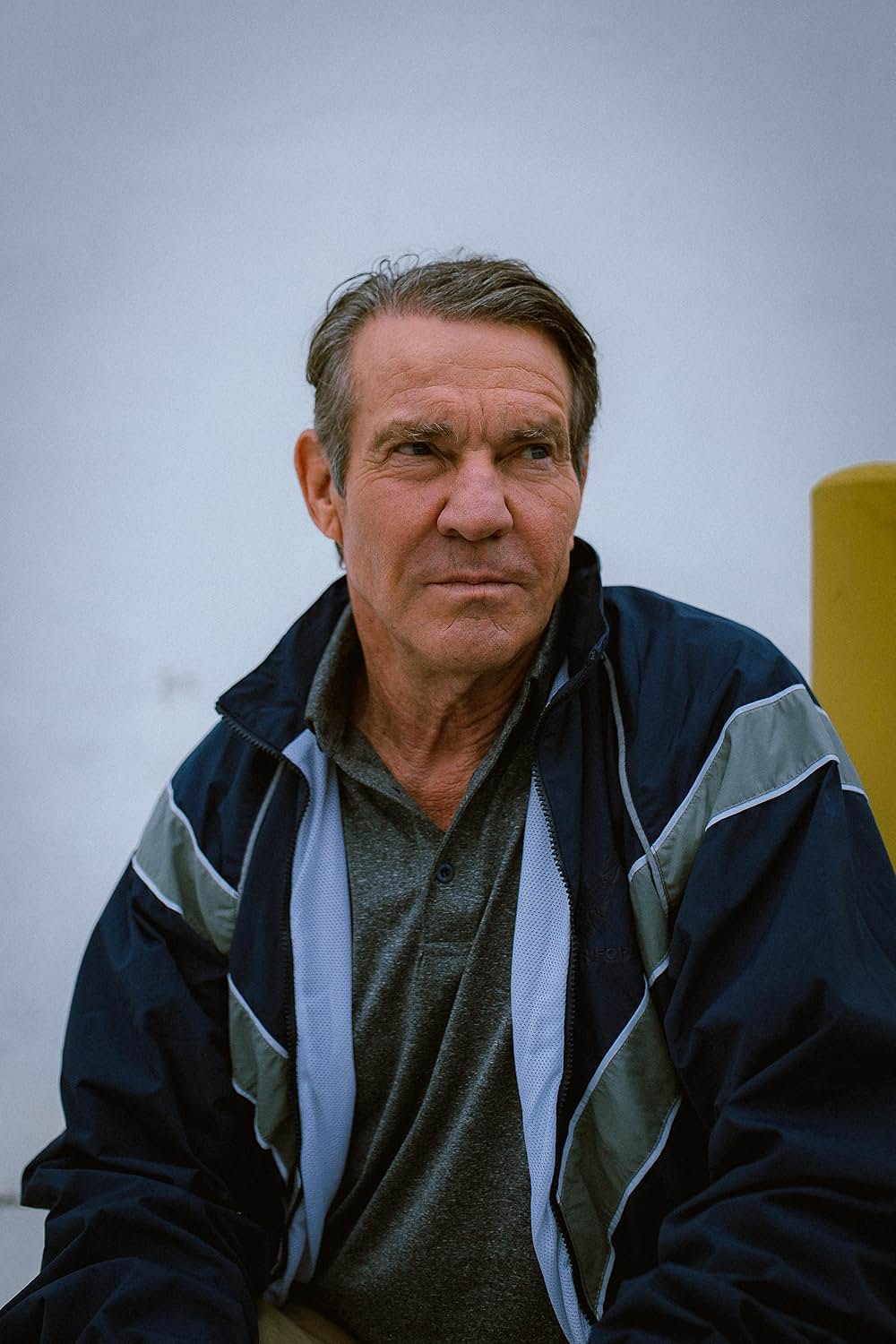 Sovereign（原題）の画像