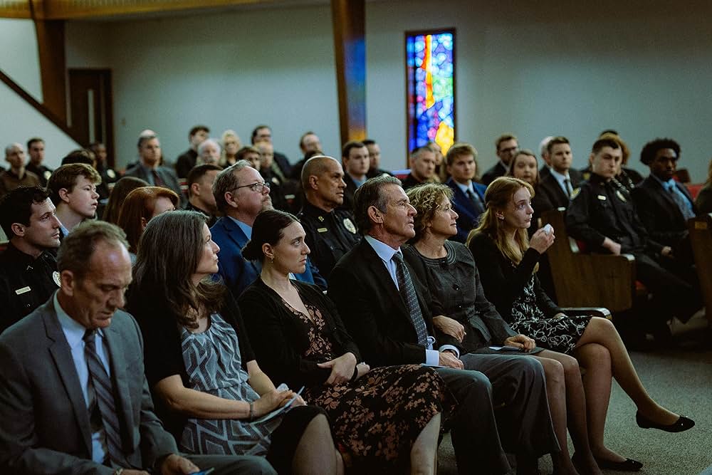 Sovereign（原題）の画像