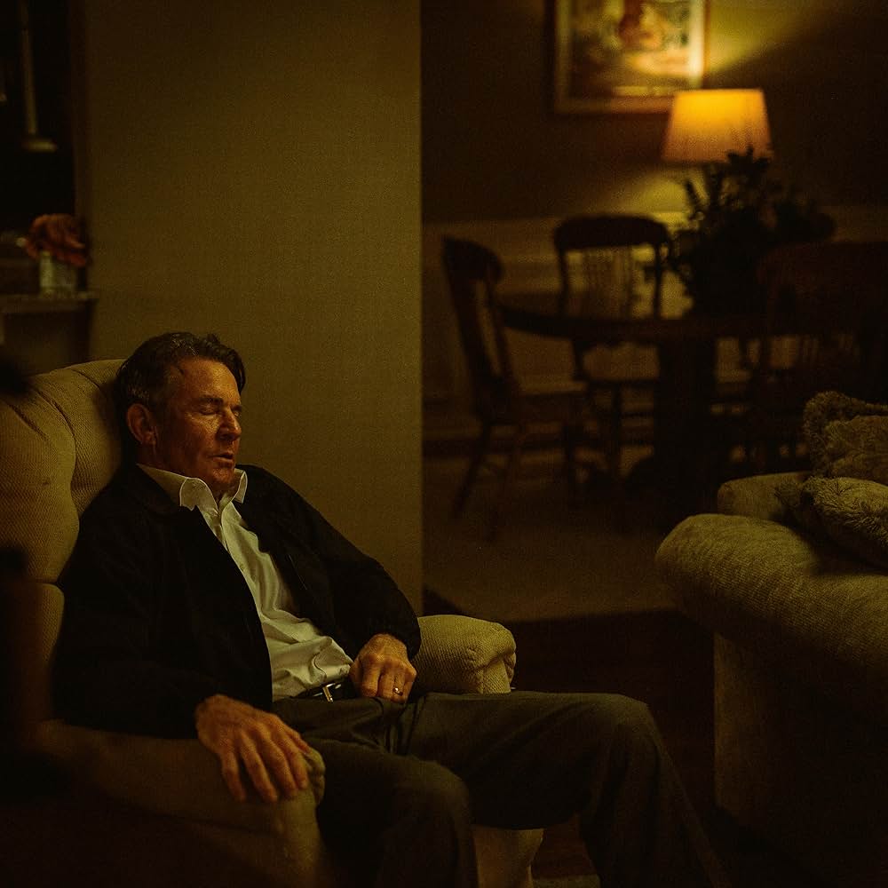 Sovereign（原題）の画像