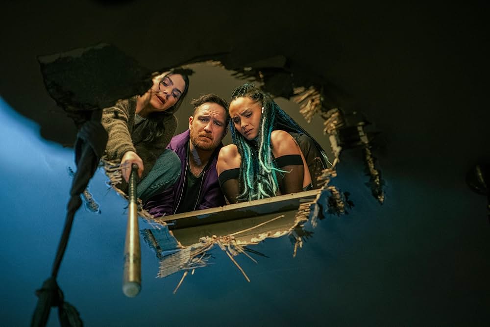 ブリックの画像