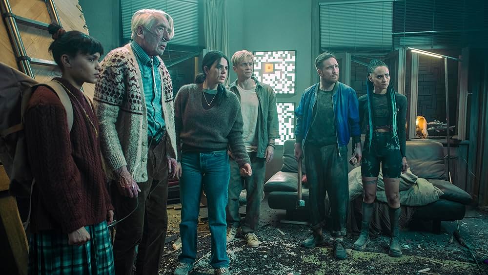 ブリックの画像