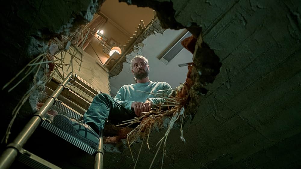 ブリックの画像