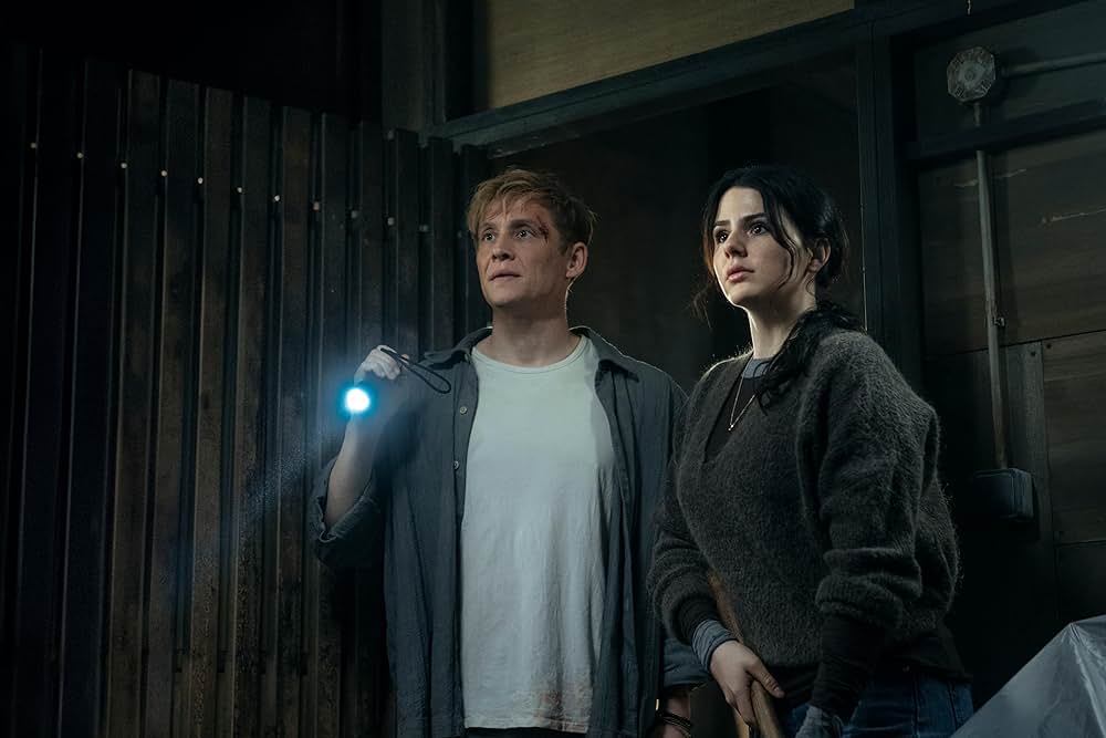 ブリックの画像