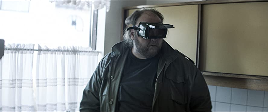 好きにならずにいられないの画像