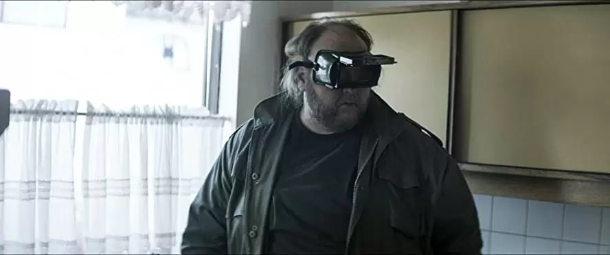 好きにならずにいられないの画像