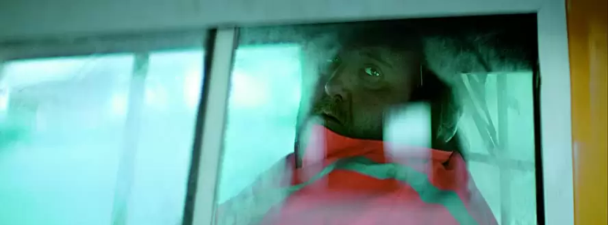 好きにならずにいられないの画像