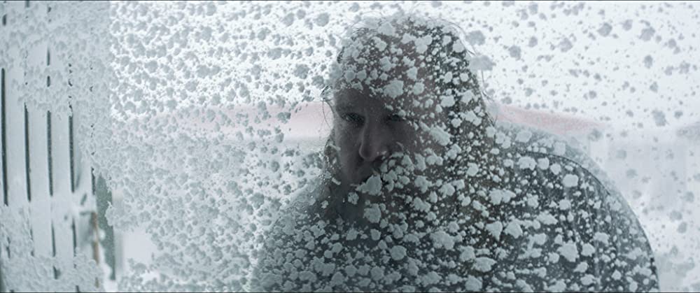 好きにならずにいられないの画像