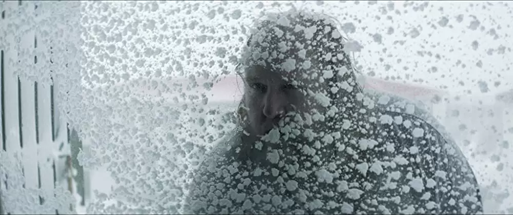 好きにならずにいられないの画像