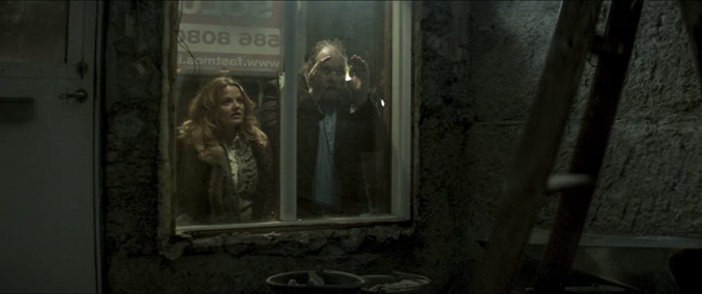 好きにならずにいられないの画像