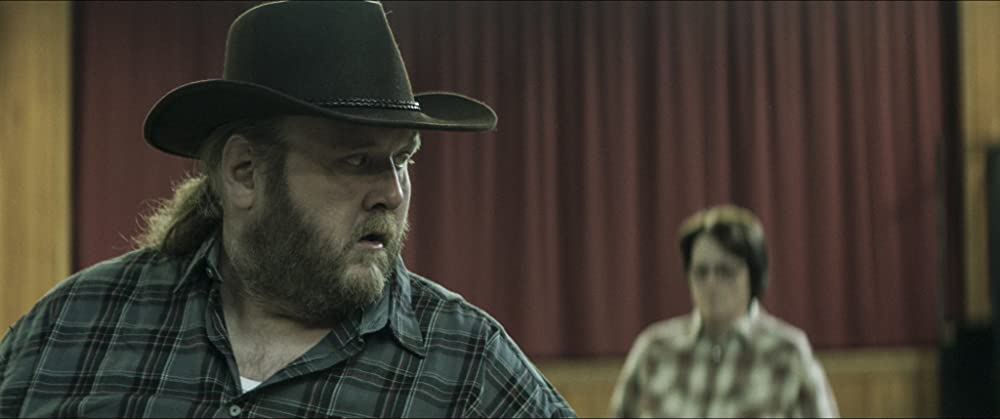 好きにならずにいられないの画像