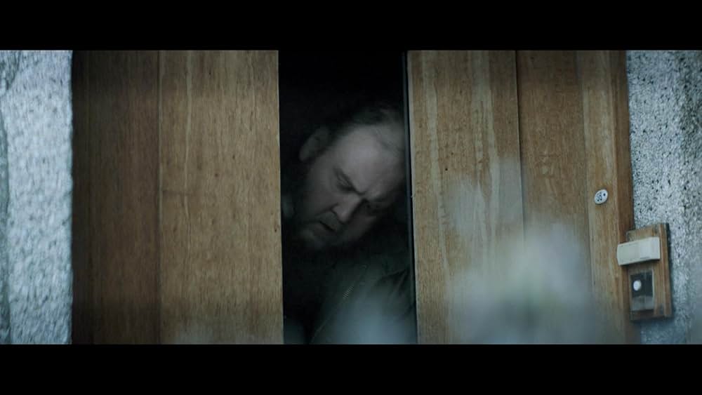 好きにならずにいられないの画像