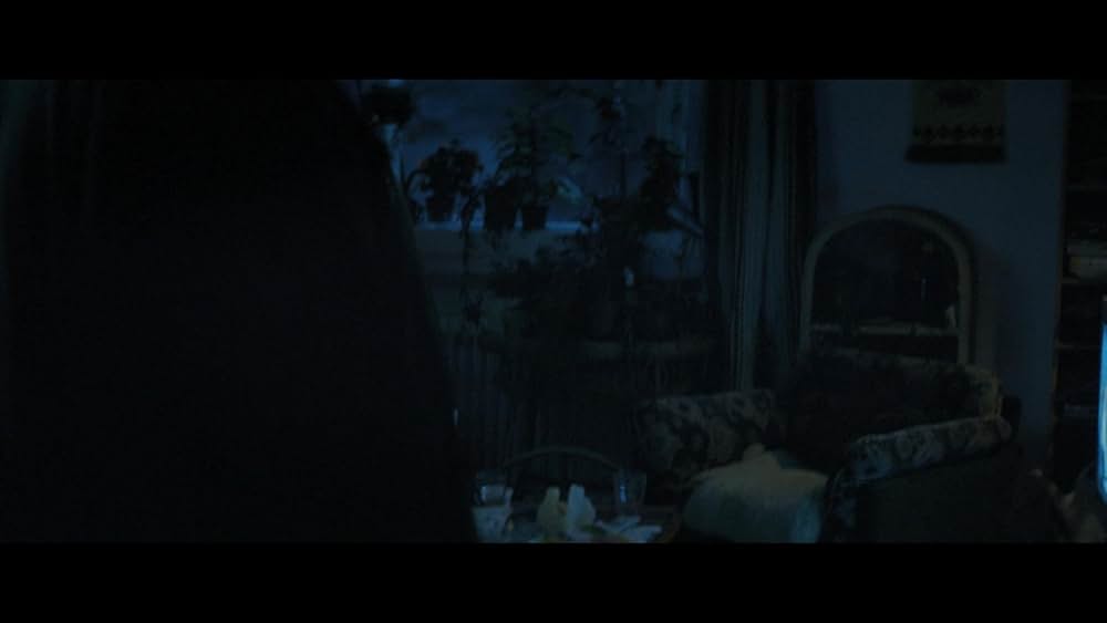 好きにならずにいられないの画像