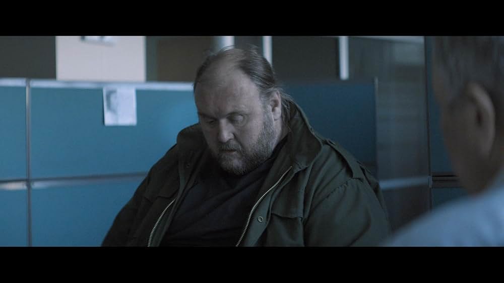 好きにならずにいられないの画像