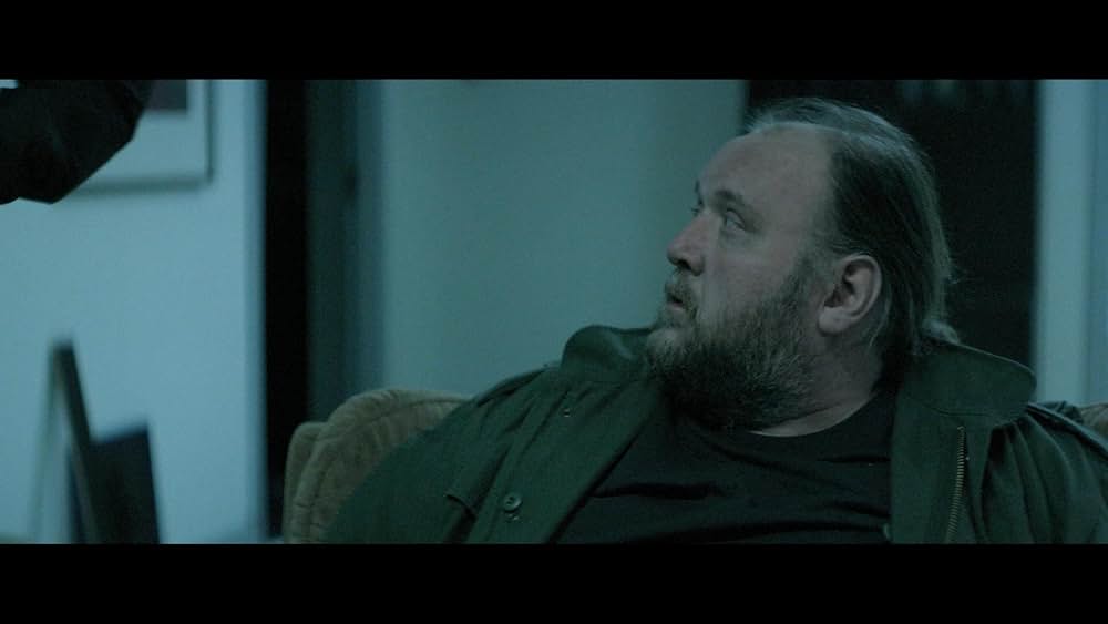 好きにならずにいられないの画像