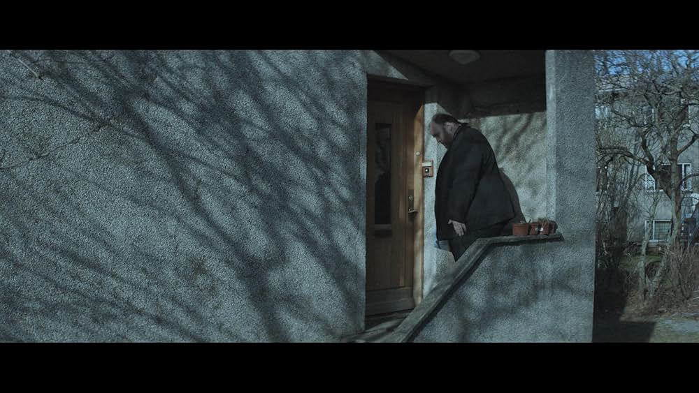 好きにならずにいられないの画像