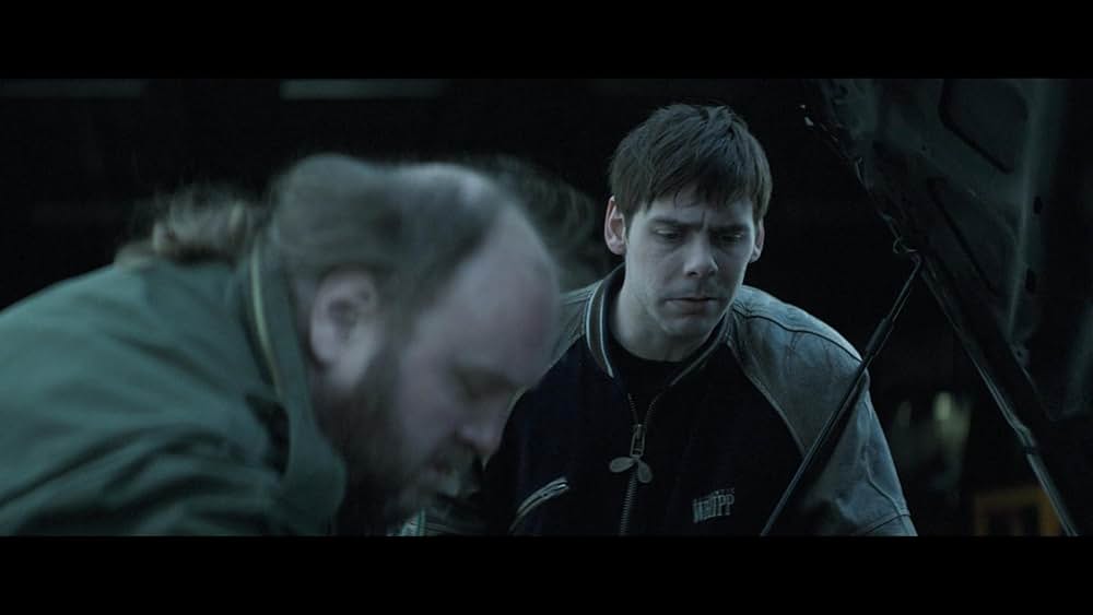 好きにならずにいられないの画像