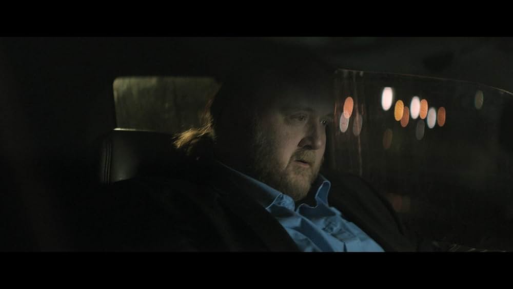 好きにならずにいられないの画像