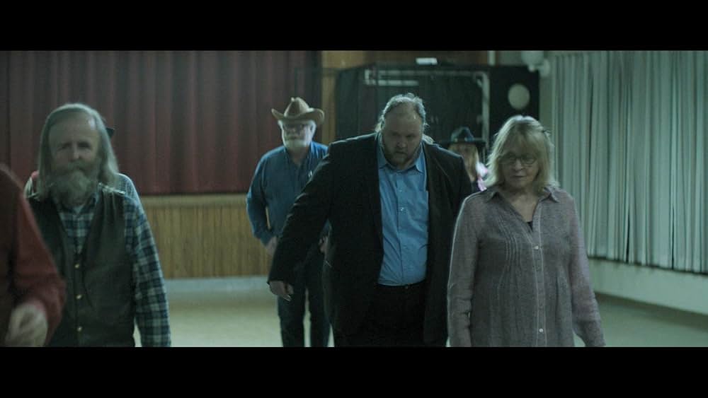 好きにならずにいられないの画像