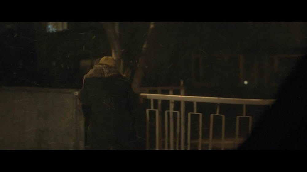 好きにならずにいられないの画像