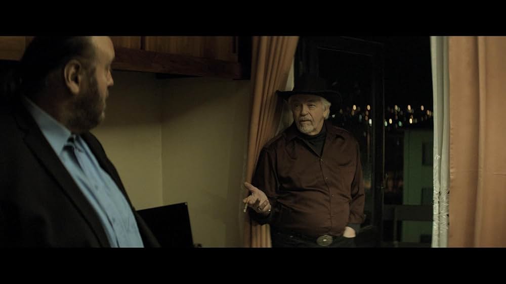 好きにならずにいられないの画像