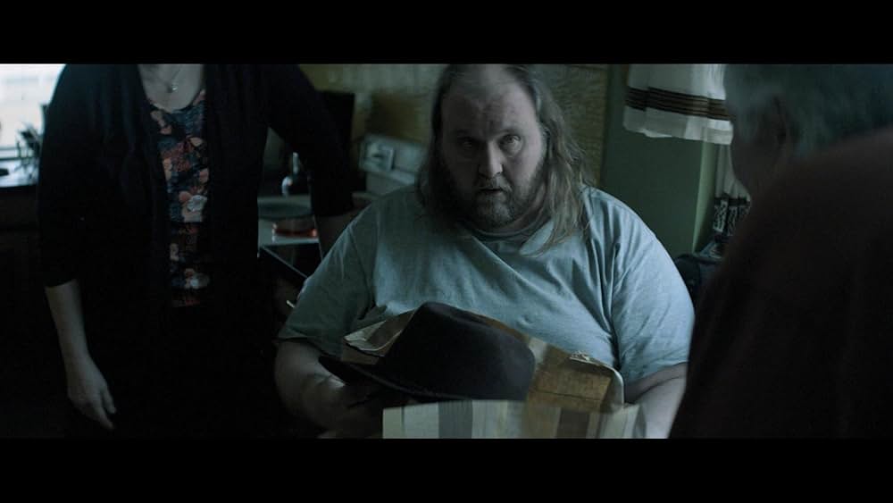 好きにならずにいられないの画像