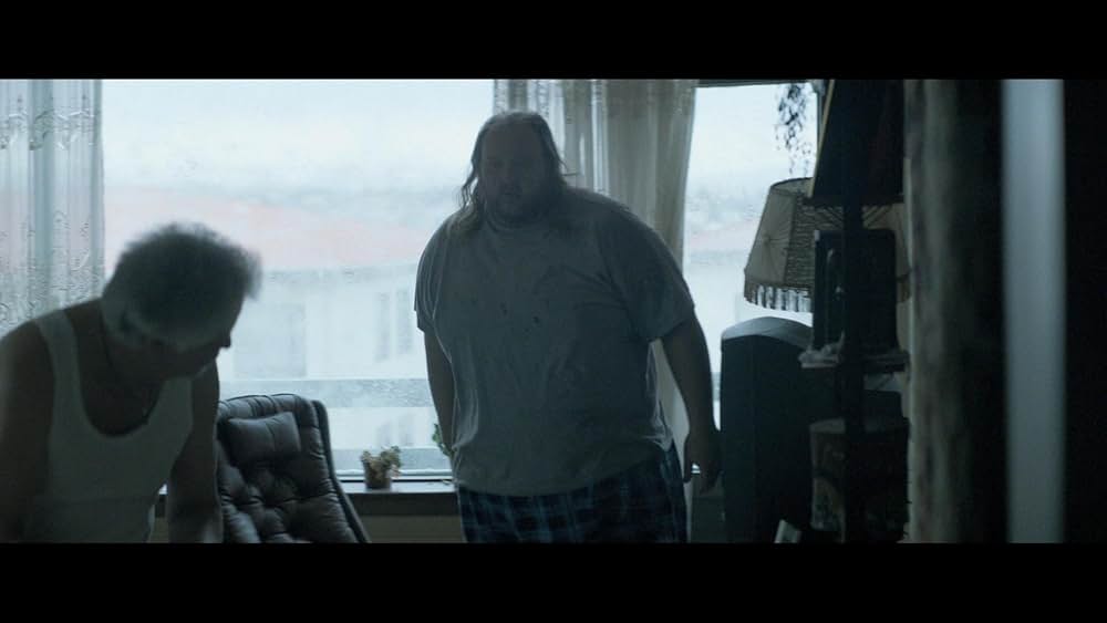 好きにならずにいられないの画像