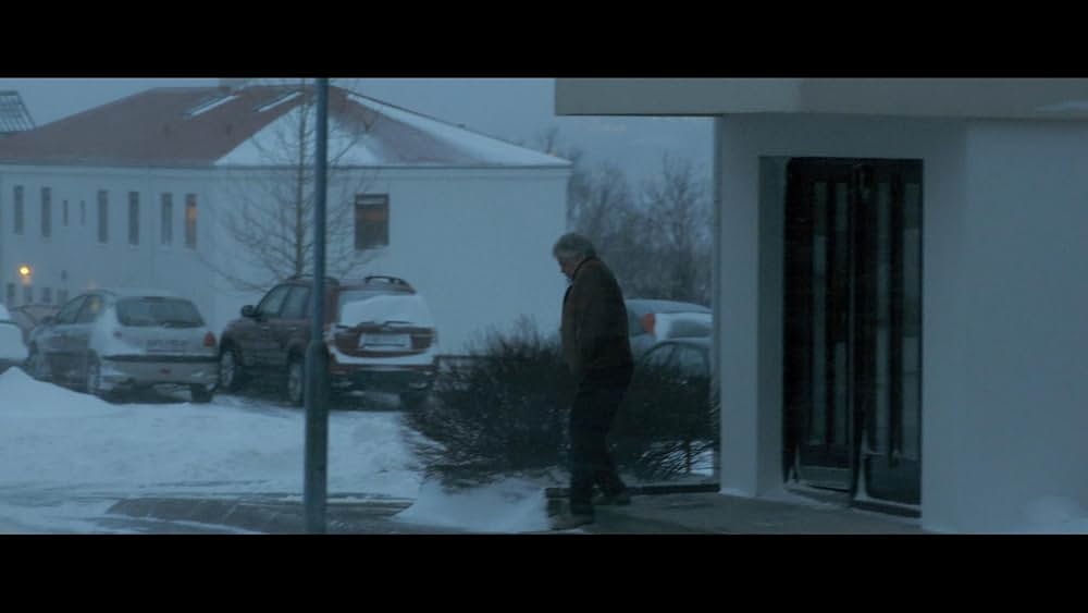 好きにならずにいられないの画像