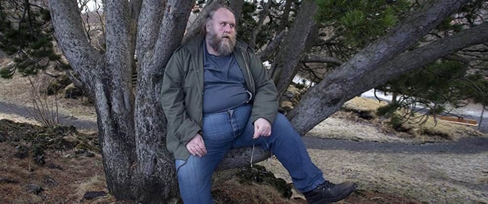 好きにならずにいられないの画像