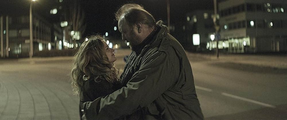 好きにならずにいられないの画像