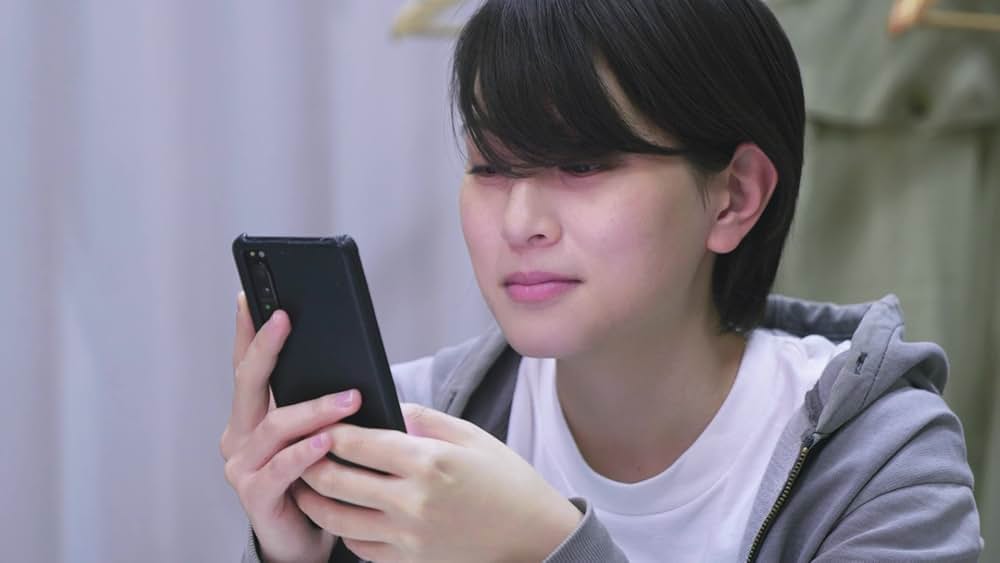「Twitter」の画像