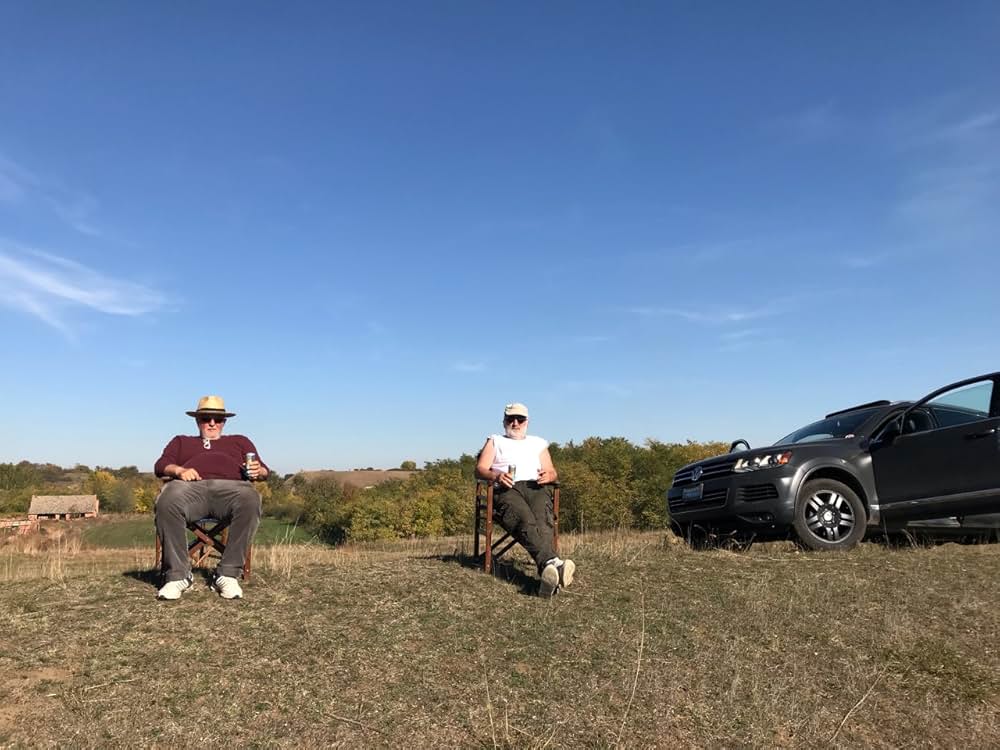 ザ・ラスト・ソルジャー 砲兵部隊・最後の英雄の画像
