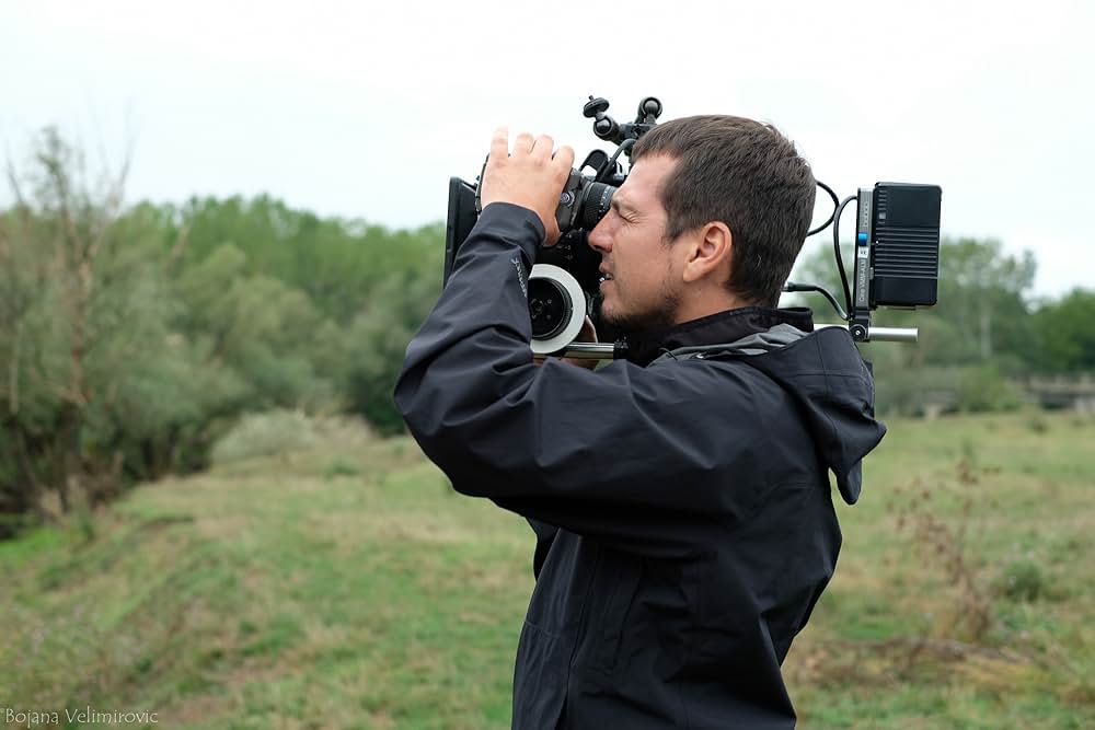 ザ・ラスト・ソルジャー 砲兵部隊・最後の英雄の画像