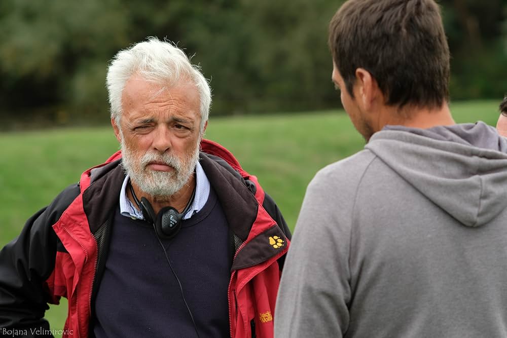 ザ・ラスト・ソルジャー 砲兵部隊・最後の英雄の画像