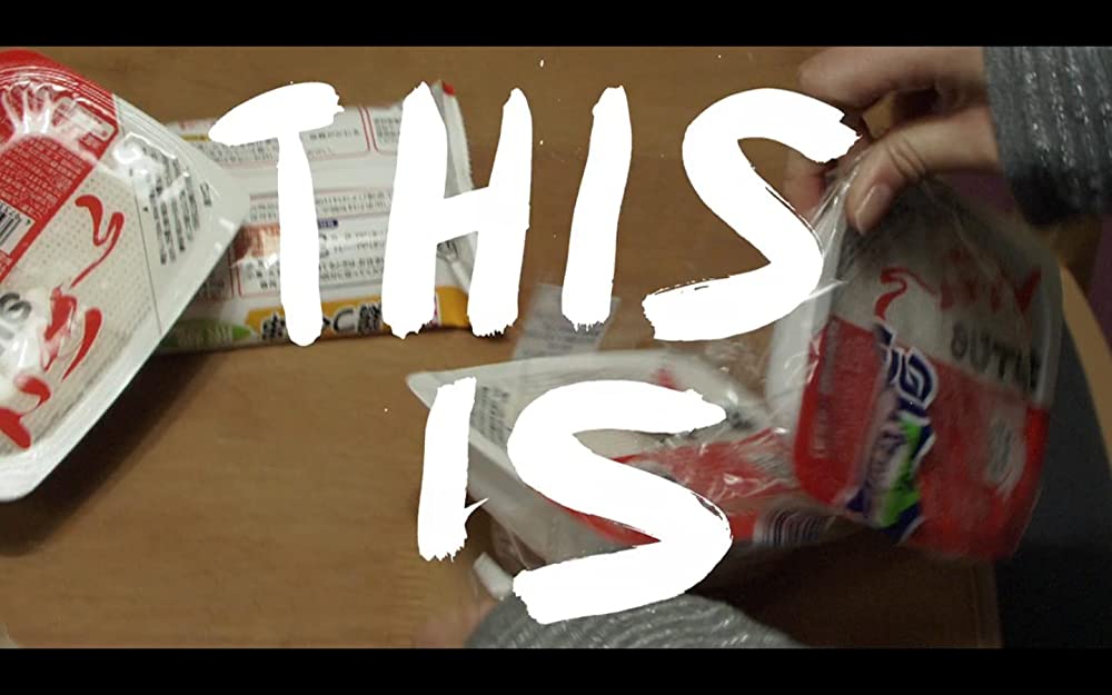 冷たい熱帯魚の画像