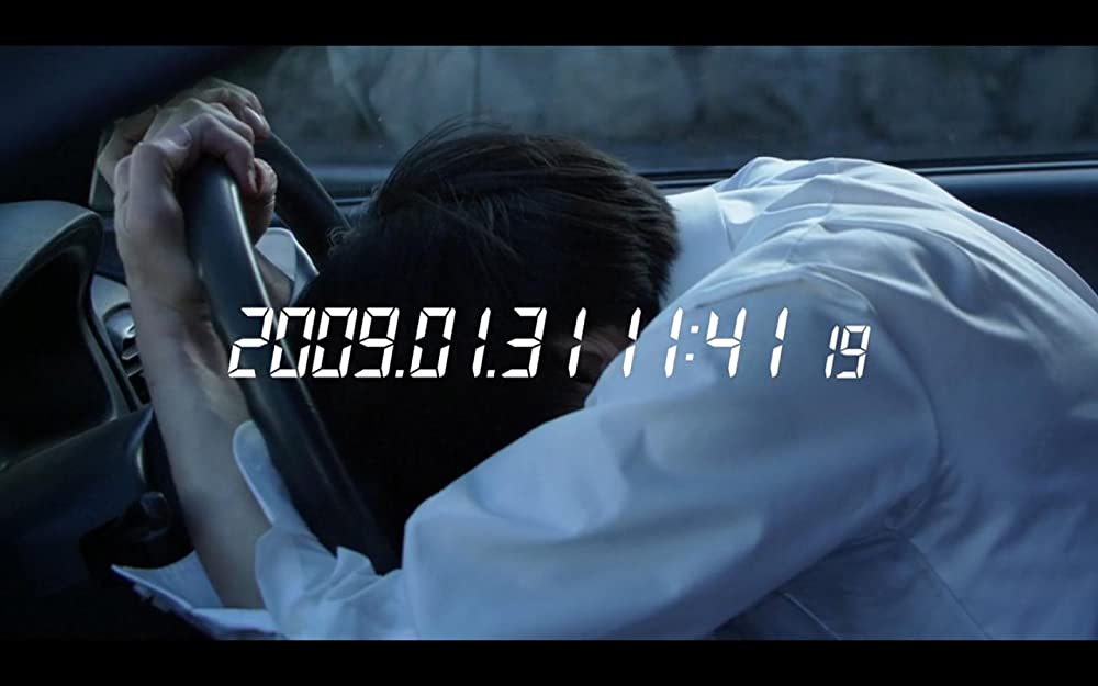 冷たい熱帯魚の画像