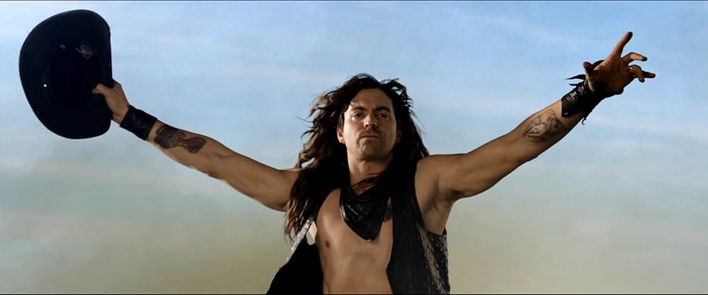 Dead Ant（原題）の画像