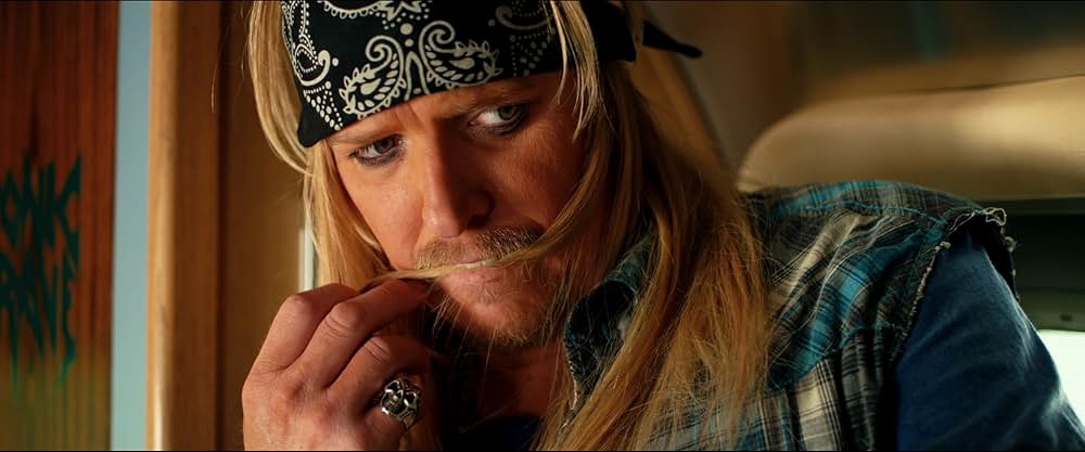 Dead Ant（原題）の画像