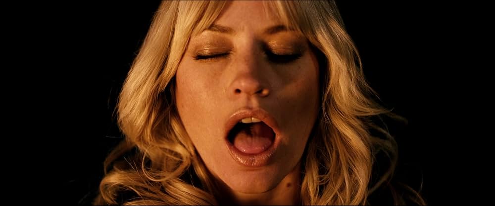 Dead Ant（原題）の画像