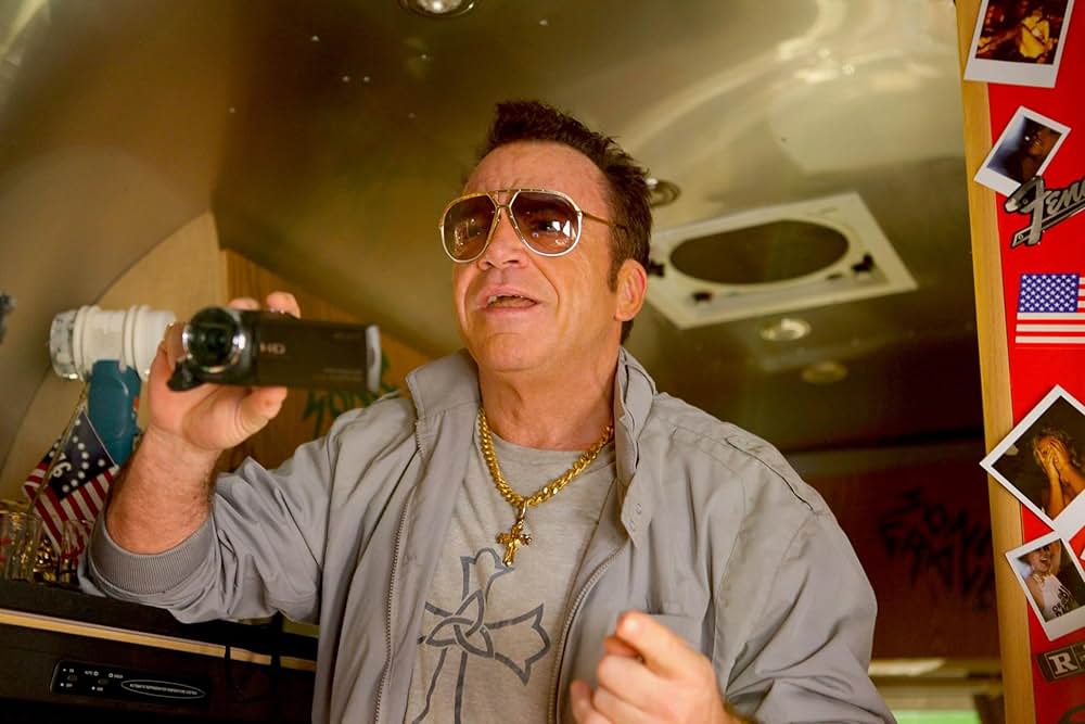 Dead Ant（原題）の画像