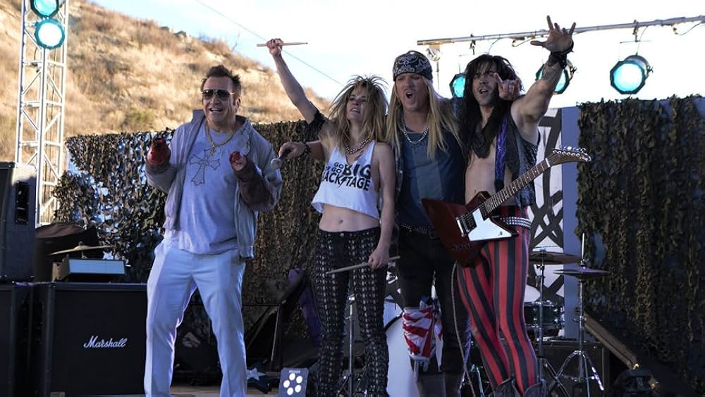 Dead Ant（原題）の画像