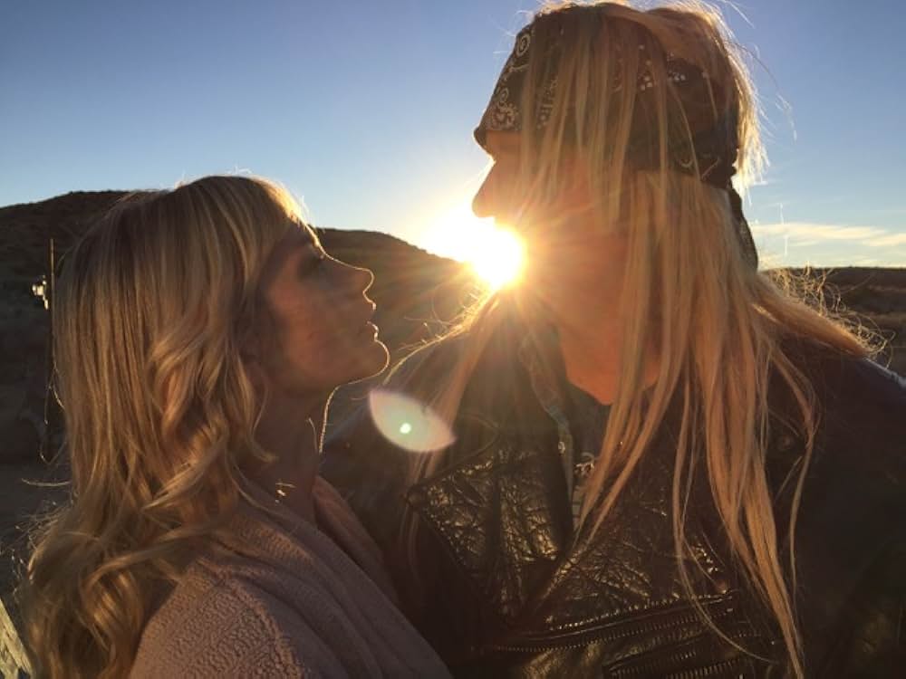 Dead Ant（原題）の画像