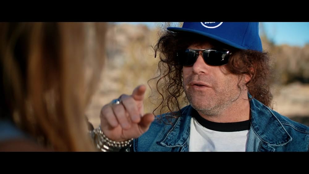 Dead Ant（原題）の画像