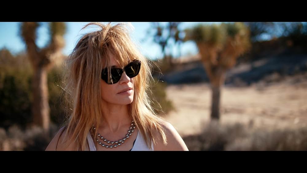 Dead Ant（原題）の画像