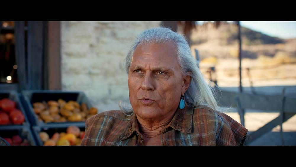 Dead Ant（原題）の画像