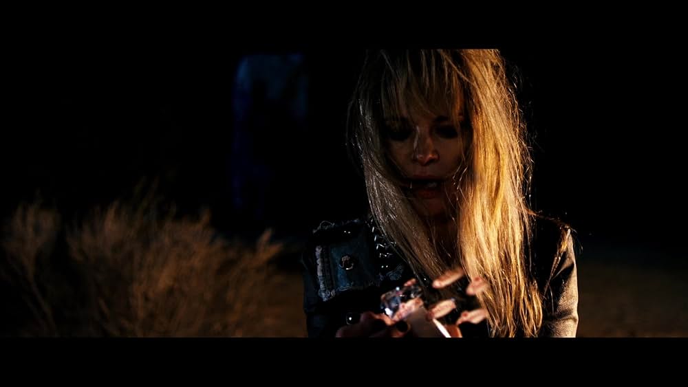 Dead Ant（原題）の画像