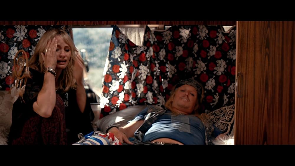 Dead Ant（原題）の画像