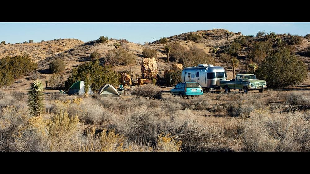 Dead Ant（原題）の画像